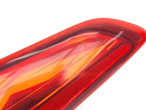Right taillight HYUNDAI i30 (GD) 1.6 CRDi | BP28887243C35 