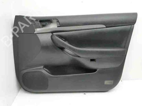 Used Front right panel TOYOTA AVENSIS (_T25_) 2.2 D-CAT (ADT251_, ADT251R) (177 hp) 28865533