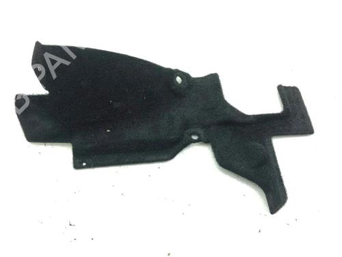 Used Boot lining Boot lining 36180716 36180716