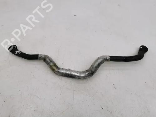 Pipe AUDI A7 Sportback (4GA, 4GF) 3.0 TDI quattro | BP28863200M125 - Image 6