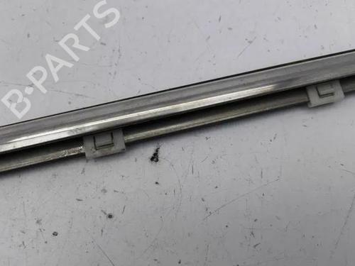 Door moulding trim LEXUS IS C (GSE2_) 350 (GSE21) | BP28862154C150 