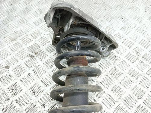 Left front shock absorber AUDI A4 B6 Avant (8E5) 2.5 TDI | BP40234110M16 - Image 4