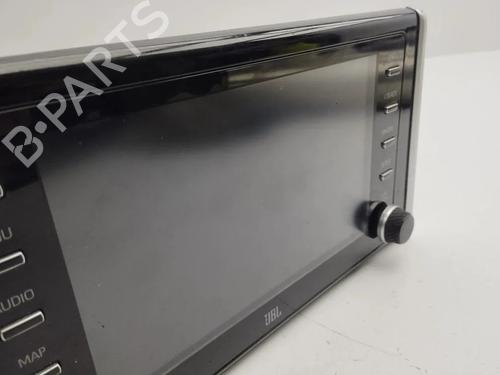 Electronic module TOYOTA RAV 4 V (_A5_, _H5_) 2.5 Hybrid (AXAH52) | BP36193220M83 - Image 7
