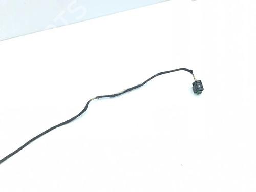 Electronic module MASERATI QUATTROPORTE V 4.7 S | BP33666158M83 - Image 2
