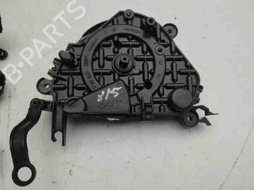 Electronic module AUDI A1 Sportback (8XA, 8XF) 1.0 TFSI | BP28863029M83