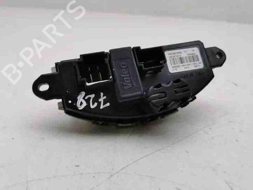 Electronic sensor AUDI A1 Sportback (8XA, 8XF) 1.0 TFSI | BP28857506M84