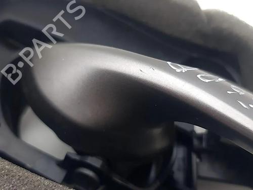 Front right interior door handle LEXUS UX (_AA1_, _AH1_, _MA1_) 250h (MZAH10) | BP36178320I14 - Image 7