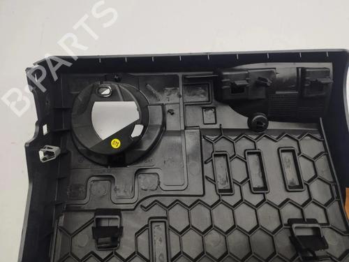 Other VW T-ROC (A11, D11) 1.0 TSI | BP36349288O1 - Image 3