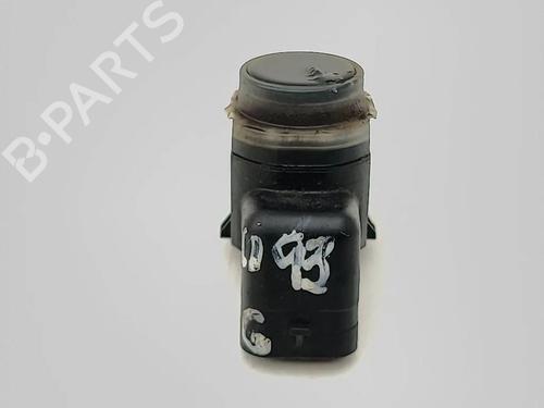 Electronic module KIA OPTIMA (FSGDS6B) 1.7 CRDi | BP33666115M83 - Image 3