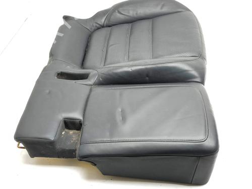 Rear seat PORSCHE CAYENNE (92A) 3.0 Diesel | BP28873010C17 - Image 16