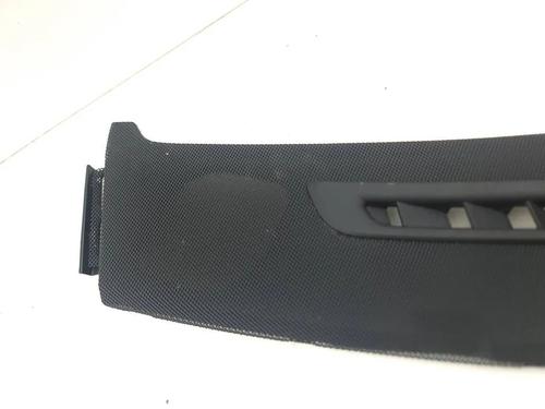 Air vent TESLA MODEL S (5YJS) 85D AWD | BP36179269I21 - Image 8