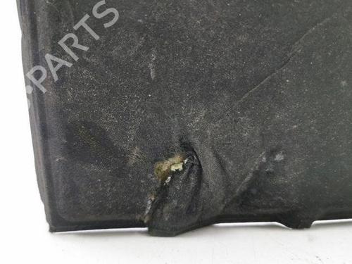 Support HYUNDAI TUCSON (TL, TLE) 1.7 CRDi | BP28851623C155 