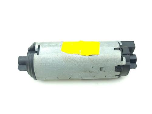Electronic module MASERATI QUATTROPORTE V 4.2 | BP36180558M83 - Image 6