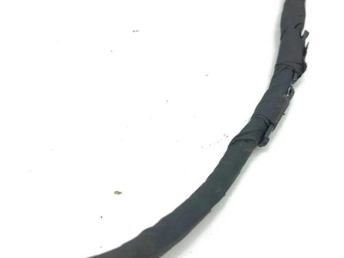 Wiring harness SEAT ATECA (KH7, KHP) 1.0 TSI | BP33916231E16 - Image 3