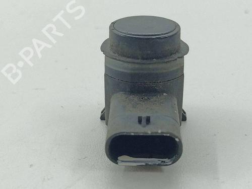 Módulo eletrónico FORD B-MAX (JK) 1.6 TDCi | BP38247634M83 - Image 7