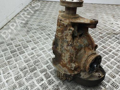 Rear differential BMW X5 (E53) 3.0 d | BP28852706M24