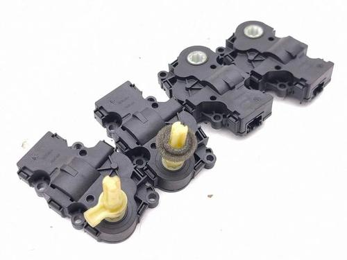 Electronic module VOLVO V60 II (225) D3 | BP37657156M83 - Image 2