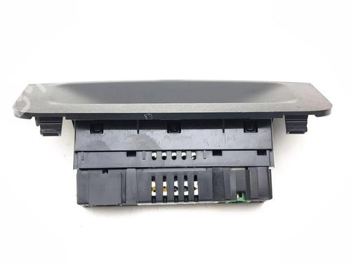 Electronic module SKODA ENYAQ iV Coupe (5AC) RS | BP36198647M83 - Image 5