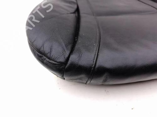 Support BMW 7 (E65, E66, E67) 730 d | BP38501249C155 - Image 3