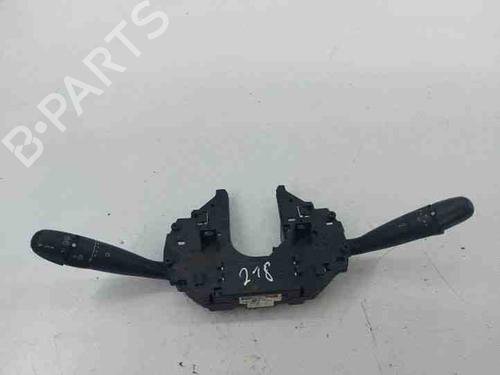Used Steering column stalk CITROËN C5 I Break (DE_) 2.0 HDi (DERHSB, DERHSE) (107 hp) 28842795