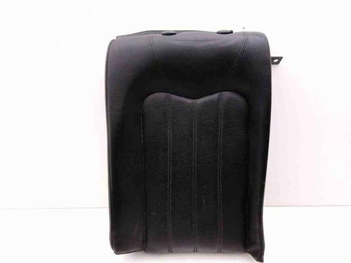 Used Rear seat MASERATI QUATTROPORTE V 4.2 (400 hp) 29337657