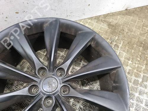 Felg TESLA MODEL S (5YJS) 70D AWD | BP38095193C45 - Image 5
