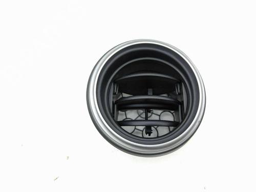 Air vent TOYOTA GT 86 Coupe (ZN6_) 2.0 (ZN6AC_, ZN6BC_, ZN6K) | BP29813010I21