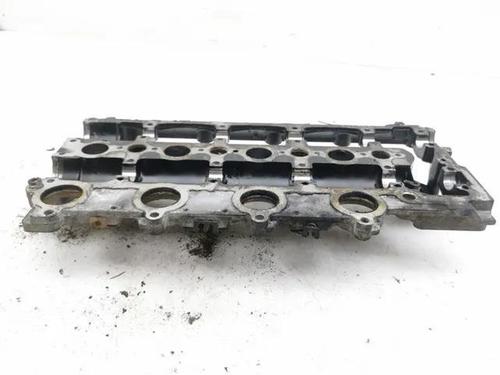 Valve cover PEUGEOT 508 I (8D_) 2.0 HDi | BP28849473M124 