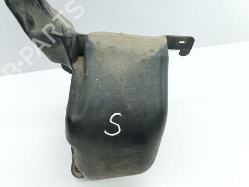 Windscreen washer tank CHRYSLER VOYAGER IV (RG, RS) 3.8 | BP28892018C113 