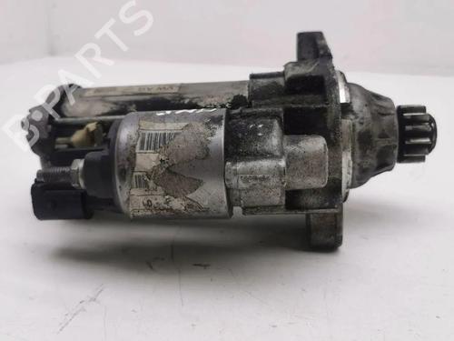 Starter VW T-ROC (A11, D11) 1.0 TSI | BP28899649M8 - Image 4