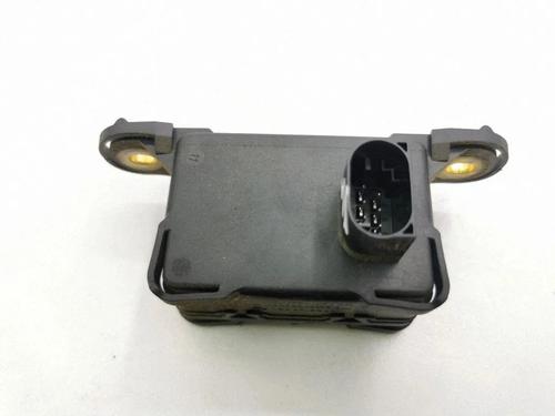 Electronic sensor CHRYSLER GRAND VOYAGER V (RT) 2.8 CRD | BP40246908M84 - Image 2