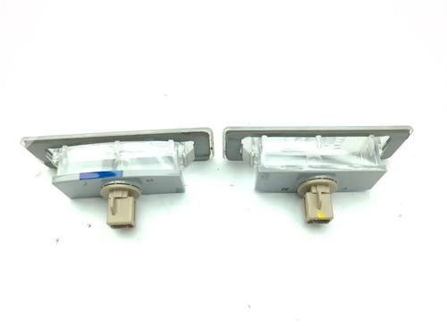 Licence plate light KIA CEED Hatchback Van (CD) 1.4 T-GDI | BP33259405I40 - Image 2