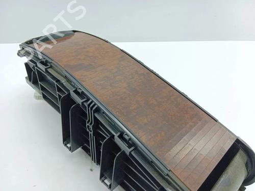 Middle console MERCEDES-BENZ CLS (C219) CLS 320 CDI (219.322) | BP36204628I22 - Image 6