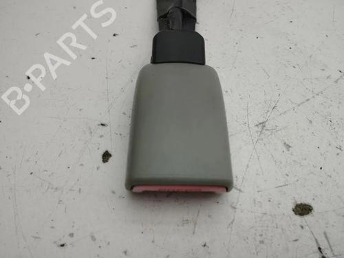 Seat buckle LEXUS IS II (_E2_) 220d (ALE20) | BP36083771I32 - Image 6