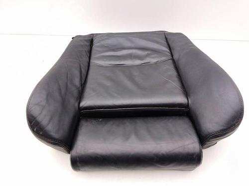 Other BMW 7 (E65, E66, E67) 730 Ld | BP29569433O1 