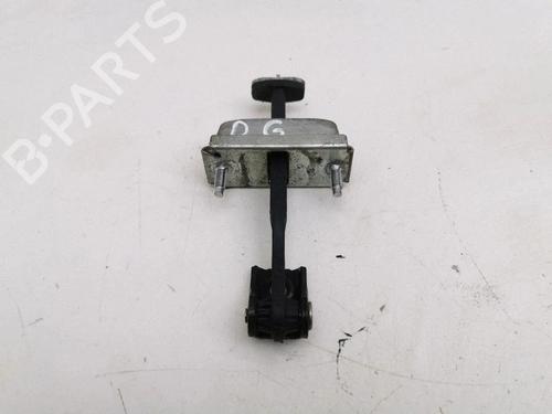 Used Hinge/Door check strap Hinge/Door check strap FORD C-MAX (DM2) 2.0 TDCi (136 hp) 40234046 40234046