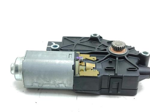 Electronic module HYUNDAI SANTA FÉ III (DM, DMA) 2.2 CRDi 4WD | BP28873839M83 