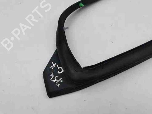 Other TOYOTA COROLLA Estate (_E21_) 2.0 Hybrid (MZEH12) | BP28859016O1 