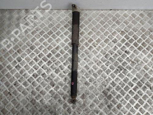 Venstre bagtil støddæmper FORD B-MAX (JK) 1.6 TDCi | BP38241630M18 - Image 10