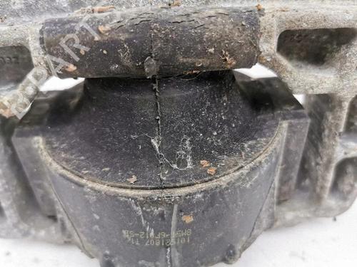 Engine mount FORD C-MAX II (DXA/CB7, DXA/CEU) 2.0 TDCi | BP38245416M89 - Image 7