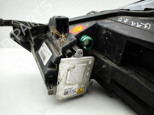 Right headlight MASERATI GHIBLI III (M157) 3.0 D | BP40208906C29 - Image 9