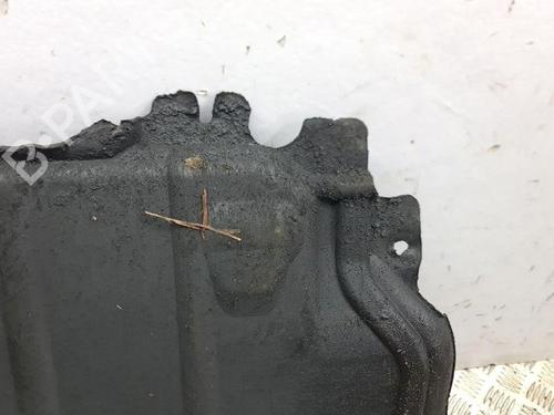 Upper protection JEEP GRAND CHEROKEE IV (WK, WK2) 3.0 CRD V6 4x4 | BP28879992M93