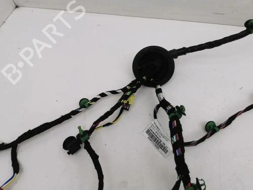 Wiring harness VW ARTEON (3H7, 3H8) 2.0 TDI 4motion | BP36104721E16 - Image 4