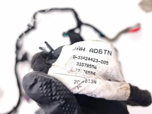 Wiring harness VOLVO S90 II (234) D4 | BP33228376E16 - Image 8