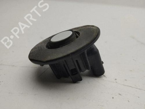 Electronic module AUDI Q3 (F3B) 35 TFSI | BP40190241M83 - Image 5