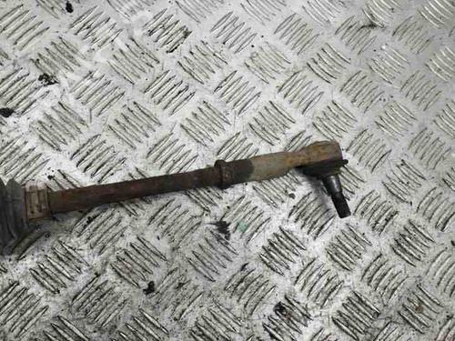 Steering rack SEAT ALTEA (5P1) 2.0 TDI 16V | BP28852349M22 - Image 14