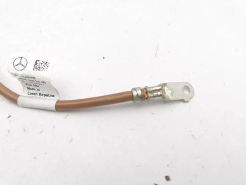 Wiring harness MERCEDES-BENZ EQA (H243) EQA 250 (243.701) | BP33919765E16 - Image 5