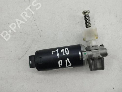 Used Electronic module Electronic module 38243036 38243036