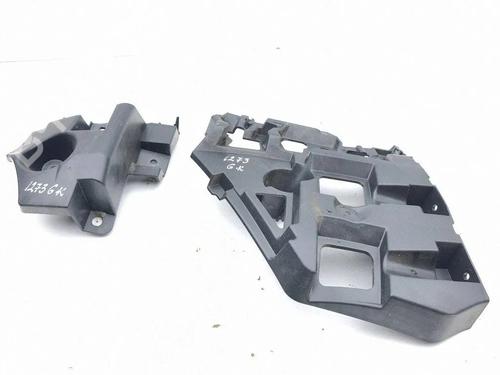 Used Rear bumper bracket Rear bumper bracket 38241475 38241475