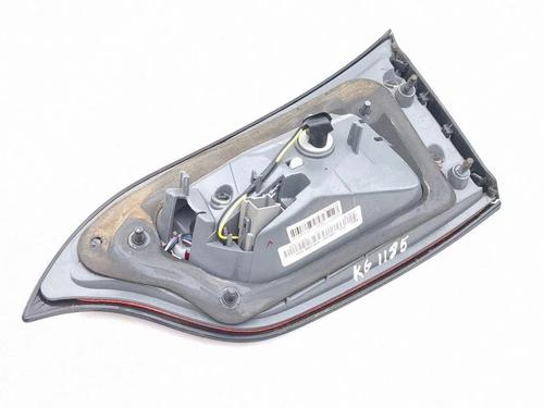 Left tailgate light JEEP CHEROKEE (KL) 2.0 CRD 4x4 | BP38242518C79  - Image 9